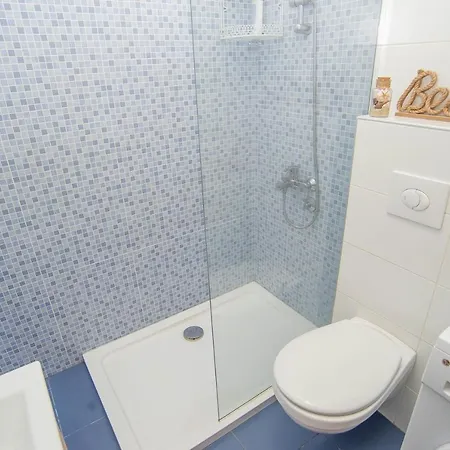 Lovely At Quart 포드고리차