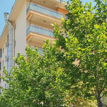 Lovely At Quart * Podgorica