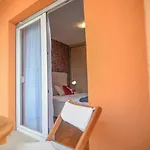 Апартаменты Lovely At Quart