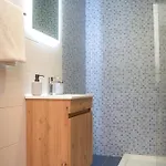 Апартаменты Lovely At Quart *