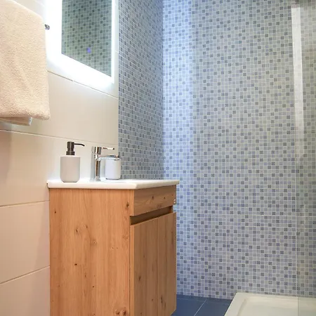 Appartamento Lovely At Quart *