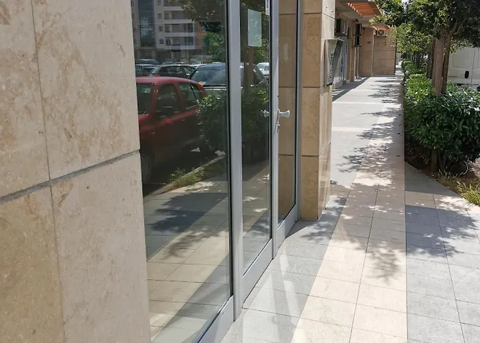 Lovely At Quart Daire